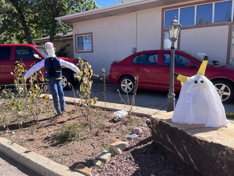 Goodrich Scarecrow(1)_468